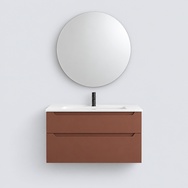 Banyo Dolabı