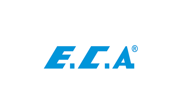 E.C.A