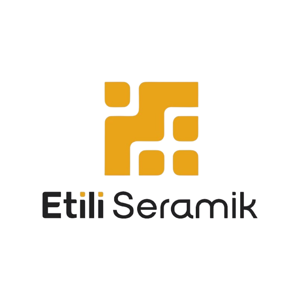 Etili Seramik