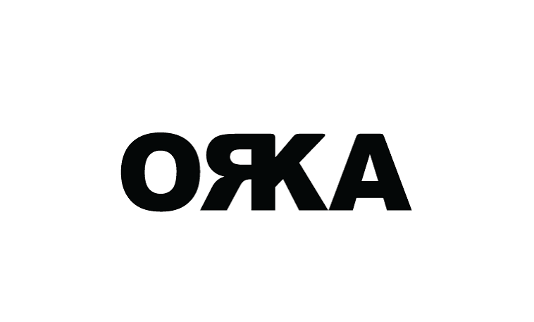 Orka