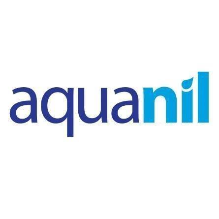 Aquanil