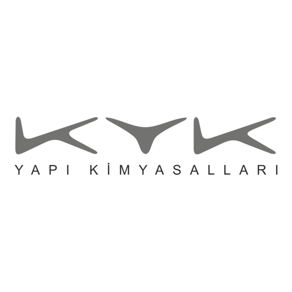 Kyk Yapı Kimyasalları