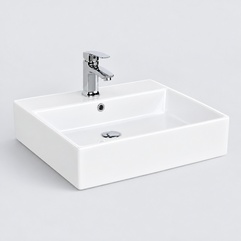Çanak Lavabo