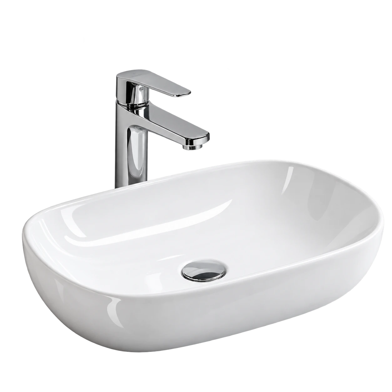 Lavabo