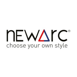 Newarc