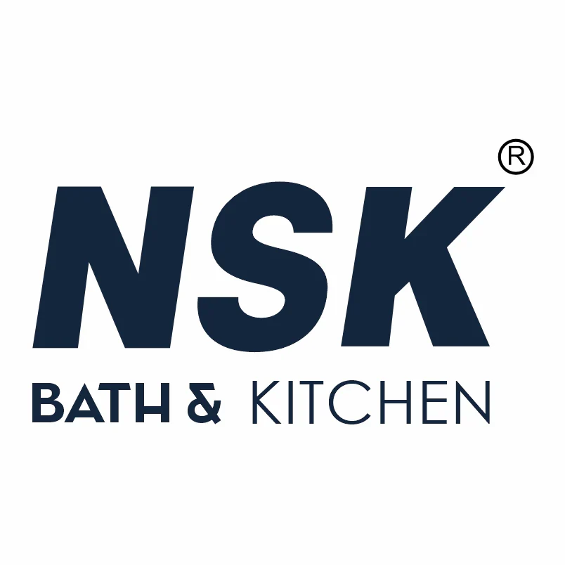 NSK