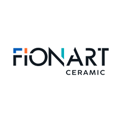 Fionart