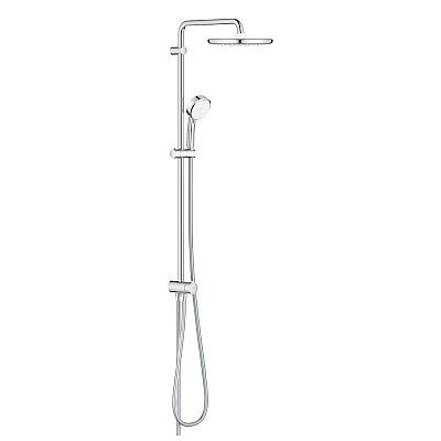 Grohe Tempesta Cosmo 250 26675000