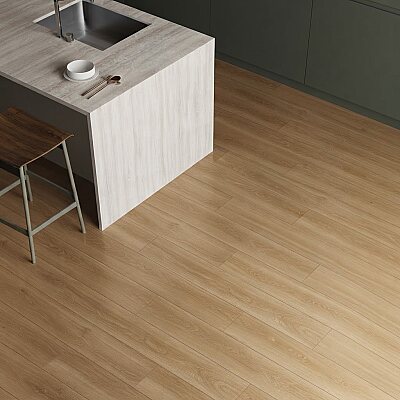 Çamsan Belen Meşe Parke - 4550 - ÇAMSAN