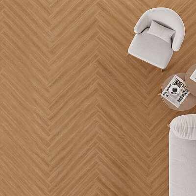 Çamsan Filibe Meşe Parke - 4541 - ÇAMSAN