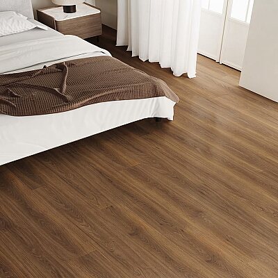 Çamsan Kaçkar Meşe Parke - 5016 - ÇAMSAN