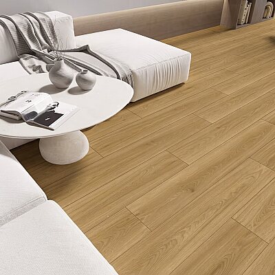 Çamsan Solid Meşe Parke - 733