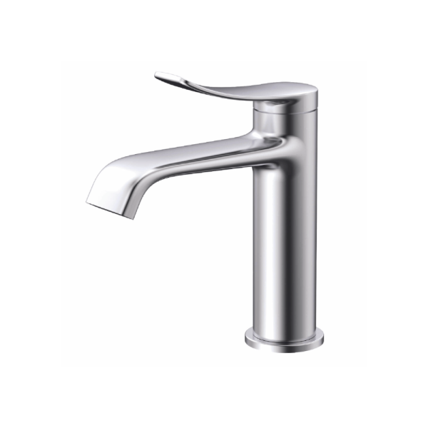 Creavit Lua Lavabo Bataryası BT.LU1500 - 1