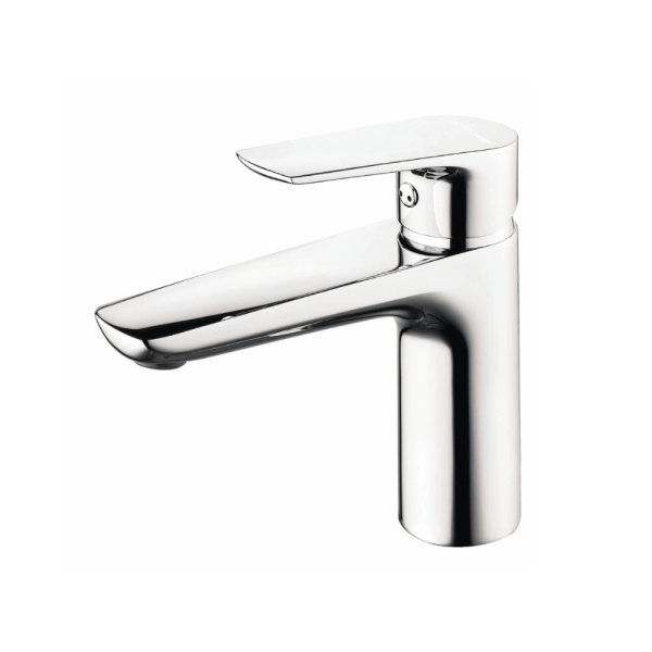 Creavit Solo Lavabo Bataryası BT.SO1500 - 1