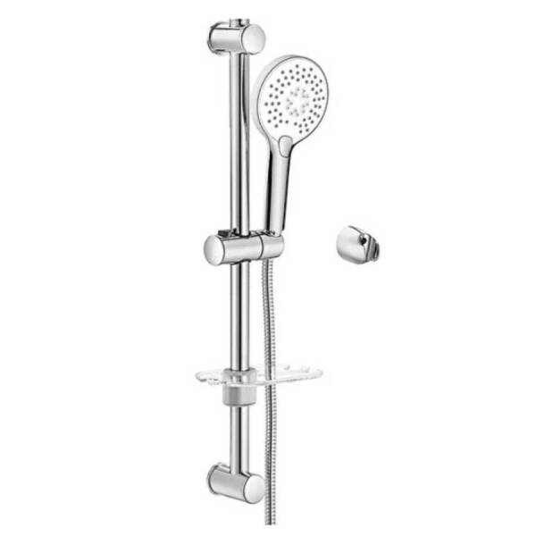 ECA Purity Banyo Üst Takım 102146061 - 1