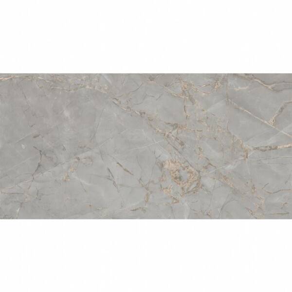 Fionart FS-60132 Silvano Grey Porselen Granit (60x120cm) - 4