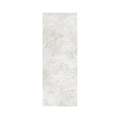 Kütahya Seramik 120x120 Carrara Rektifiye Parlak Nano - 55016633RN - 2