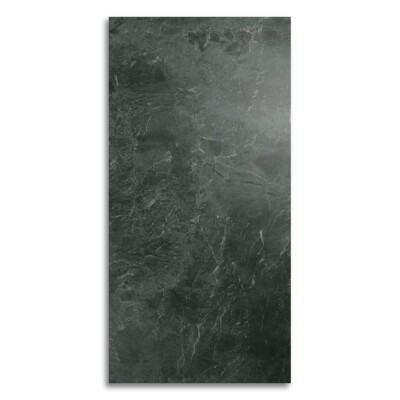 Kütahya Seramik 120x240 Alpi Kristal Rektifiye Parlak Nano - 55016670RN - 2