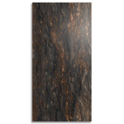 Kütahya Seramik 120x240 Aura Kristal Rektifiye Parlak Nano - 55016685RN - 2