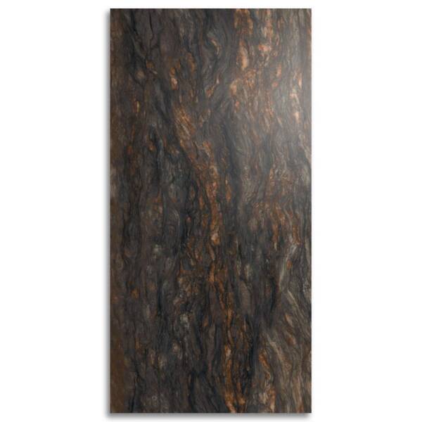 Kütahya Seramik 120x240 Aura Kristal Rektifiye Parlak Nano - 55016685RN - 2