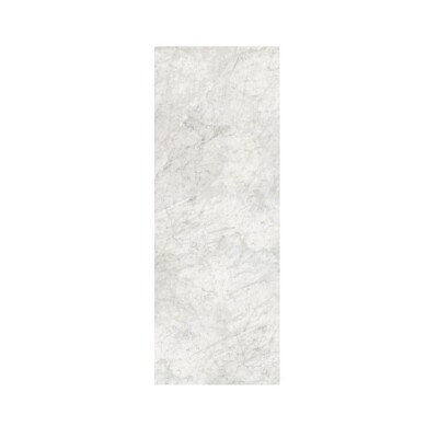 Kütahya Seramik 120x240 Carrara Soft Mat Rektifiye - 55016716R - 2