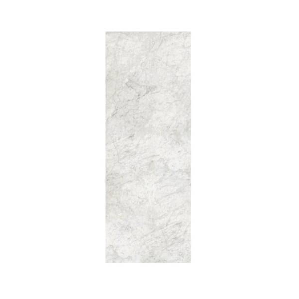 Kütahya Seramik 120x240 Carrara Soft Mat Rektifiye - 55016716R - 2