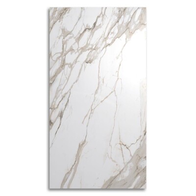 Kütahya Seramik 120x240 Loren Soft Mat Rektifiye - 55016663R - 2