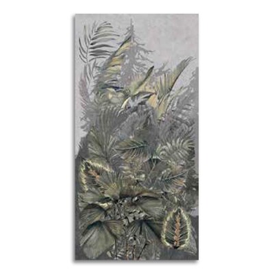 Kütahya Seramik 120x240 Phuket Pano A Rektifiye - 55016847R - 2