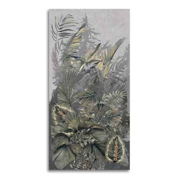Kütahya Seramik 120x240 Phuket Pano A Rektifiye - 55016847R - 2