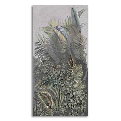 Kütahya Seramik 120x240 Phuket Pano C Rektifiye - 55016840R - 2