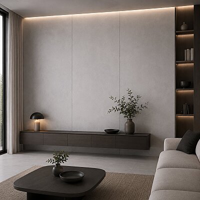 Kütahya Seramik 120x240 Phuket Rektifiye - 55016846R
