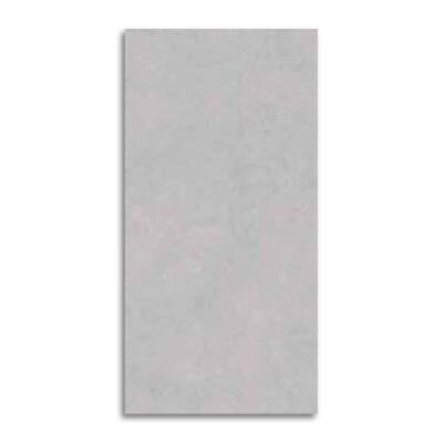 Kütahya Seramik 120x240 Phuket Rektifiye - 55016846R - 2