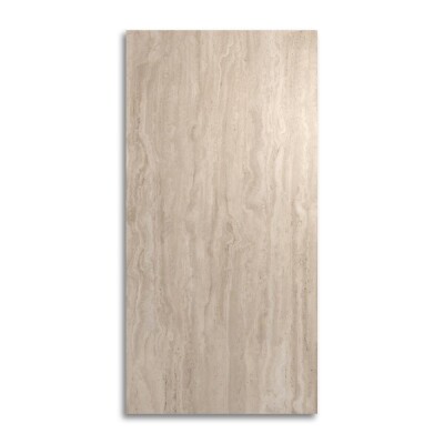 Kütahya Seramik 120x240 Ravel Bej Rektifiye - 55016740R  - 2