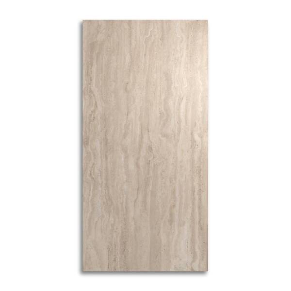 Kütahya Seramik 120x240 Ravel Bej Rektifiye - 55016740R  - 2