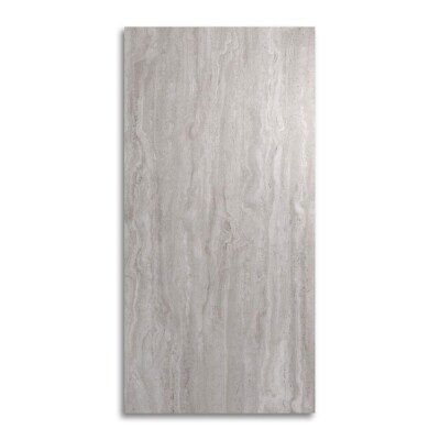 Kütahya Seramik 120x240 Ravel Gri Rektifiye - 55016728R - 2