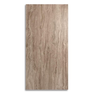 Kütahya Seramik 120x240 Ravel Noce Rektifiye - 55016828R - 2