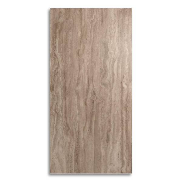 Kütahya Seramik 120x240 Ravel Noce Rektifiye - 55016828R - 2