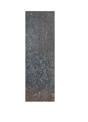 Kütahya Seramik 16,5x49,5 Salda Mat Havuz Seramiği (16,5x49,5cm) - 55016079 - 2