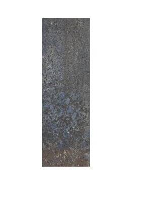 Kütahya Seramik 16,5x49,5 Salda Mat Havuz Seramiği (16,5x49,5cm) - 55016079 - 2