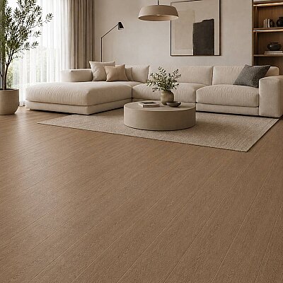 Kütahya Seramik 20x120 Albero Rektifiye - 55018289R