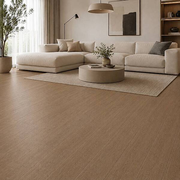Kütahya Seramik 20x120 Albero Rektifiye - 55018289R - 1