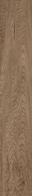 Kütahya Seramik 20x120 Albero Rektifiye - 55018289R - 2