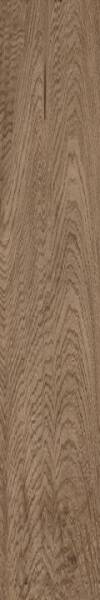 Kütahya Seramik 20x120 Albero Rektifiye - 55018289R - 2