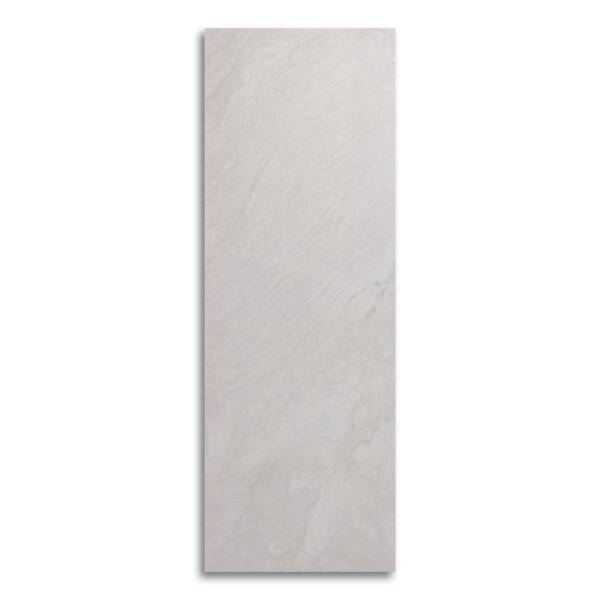 Kütahya Seramik 30x85 Beta Beyaz Rektifiye - 55016759R - 2