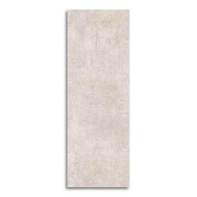Kütahya Seramik 30x85 Metalika Parlak Silver Rektifiye - 55016922R