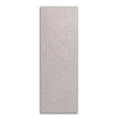 Kütahya Seramik 30x85 Oscar Bone Rektifiye - 55016781R