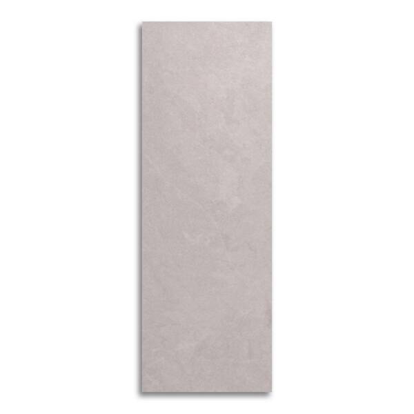 Kütahya Seramik 30x85 Oscar Bone Rektifiye - 55016781R - 1
