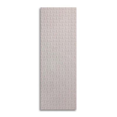 Kütahya Seramik 30x85 Oscar Gri Dekor Rektifiye - 55016784R - 2