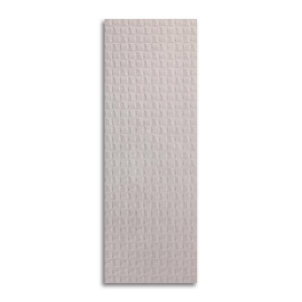 Kütahya Seramik 30x85 Oscar Gri Dekor Rektifiye - 55016784R - 2