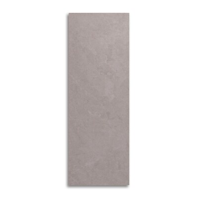 Kütahya Seramik 30x85 Oscar Gri Rektifiye - 55016782R - KÜTAHYA SERAMİK
